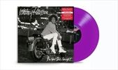 Im-Your-Baby-Tonight-violet-vinyl-87-Vinyl