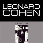 Im-Your-Man-14709-Vinyl