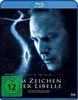 Im-Zeichen-der-Libelle-Blu-ray-D