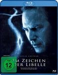 Im-Zeichen-der-Libelle-Blu-ray-D