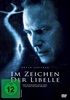 Im-Zeichen-der-Libelle-DVD-D