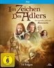 Im-Zeichen-des-Adlers-Die-komplette-Serie-Blu-ray-D