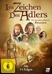 Im-Zeichen-des-Adlers-Die-komplette-Serie-DVD-D