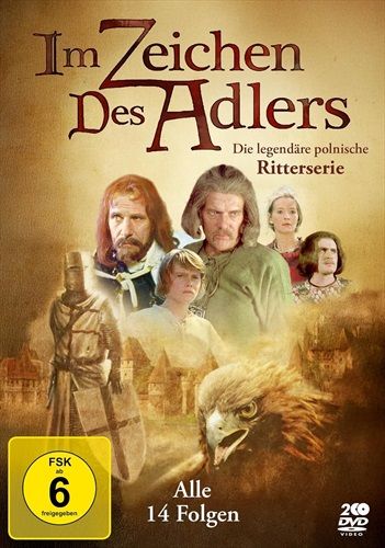 Jetzt bestellen!