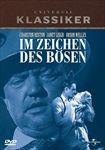 Im-Zeichen-des-Boesen-2433-DVD-D-E