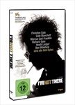 Im-not-there-6821-DVD-D