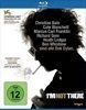 Im-not-there-BR-7098-Blu-ray-D