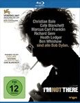 Im-not-there-BR-7098-Blu-ray-D