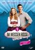 Im-weissen-Roessl-Wehe-du-singst-1992-DVD-D