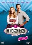 Im-weissen-Roessl-Wehe-du-singst-1992-DVD-D
