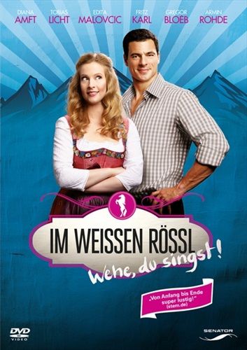 Jetzt bestellen!