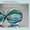 ImagesJeuxLa-Plus-Que-3419-SACD