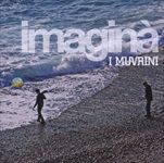 Imagina-10726-CD