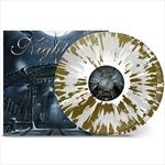 ImaginaerumClear-Gold-White-Splatter-in-Gatefold-59-Vinyl