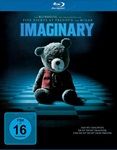 Imaginary-Blu-ray-D