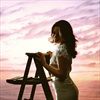 Imagination-159-CD