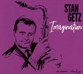 Imagination-5661-CD