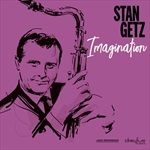 Imagination-5689-Vinyl