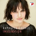 Imagination-69-CD