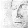 Imaginefeat-BettencourtNuno-47-Single