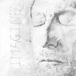 Imaginefeat-BettencourtNuno-47-Single