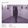 Imbue-1022-Vinyl