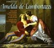 Imelda-di-Lambertazzi-4840-CD