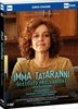 Imma-Tataranni-Sostituto-Procuratore-Stagione-5-DVD-I