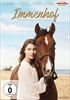 Immenhof-Das-Abenteuer-eines-Sommers-107-DVD-D