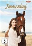 Immenhof-Das-Abenteuer-eines-Sommers-107-DVD-D