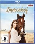 Immenhof-Das-Abenteuer-eines-Sommers-Blu-Ray-108-Blu-ray-D