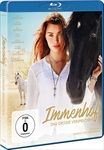 Immenhof-Das-grosse-Versprechen-BR-Blu-ray-D
