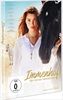 Immenhof-Das-grosse-Versprechen-DVD-D