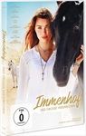 Immenhof-Das-grosse-Versprechen-DVD-D