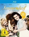 Immenhof-Die-5-Originalfilme-BR-7495-Blu-ray-D