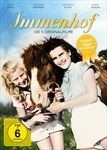 Immenhof-Die-5-Originalfilme-Komplettbox-Remastered-7494-DVD-D