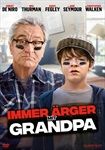 Immer-AErger-mit-Grandpa-243-DVD-D