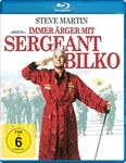 Immer-AErger-mit-Sergeant-Bilko-Blu-ray-D
