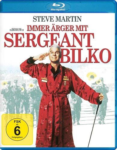 Jetzt bestellen!