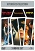 Immer-Aerger-Mit-HarryFamiliengrabTopas-36-DVD-D-E