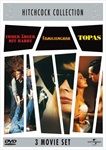 Immer-Aerger-Mit-HarryFamiliengrabTopas-36-DVD-D-E
