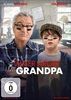 Immer-Aerger-mit-Grandpa-DVD-D