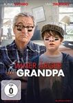 Immer-Aerger-mit-Grandpa-DVD-D