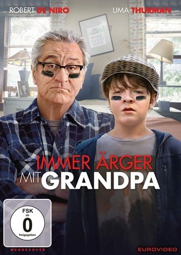 Jetzt bestellen!