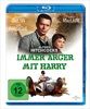 Immer-Aerger-mit-Harry-3369-Blu-ray-D