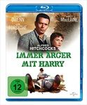 Immer-Aerger-mit-Harry-3369-Blu-ray-D
