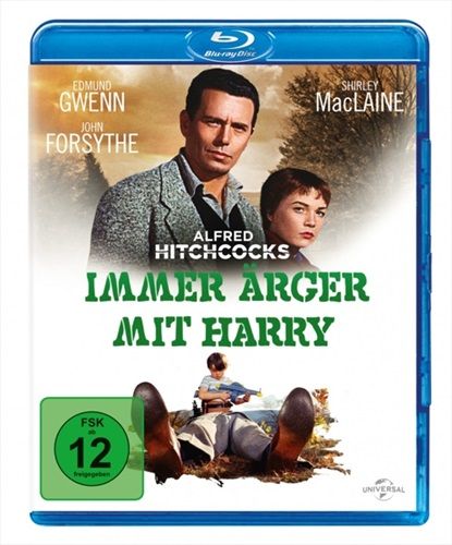 Jetzt bestellen!