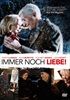 Immer-noch-Liebe-1680-DVD-D