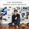Immer-noch-Mensch-14943-CD
