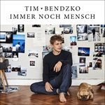 Immer-noch-Mensch-14943-CD